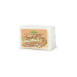 diletta natura amido di riso - sapone naturale vegetale 100 g
