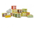 diletta n sap amido riso 100g