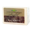 diletta natura sapone argilla 100 grammi