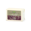 diletta n sap argilla 100g