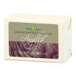 diletta n sapone argilla 100g