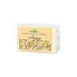 diletta natura avena - sapone naturale vegetale 100 gr