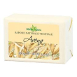 diletta n sapone avena 100g