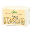 diletta natura sapone naturale vegetale avena 100 g