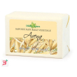 diletta n sapone avena 100 g