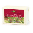 diletta natura sapone naturale vegetale al burro di karité 100 grammi