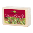 diletta natura sapone burro di karité 100 g nutriente
