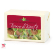 diletta n sapone burro di karite' 100 g