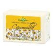 diletta n sapone camomilla100g