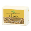 crusca sapone 100 g