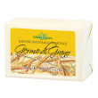 germe grano sapone 100 g