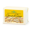 germe grano sapone 100 g
