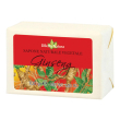 ginseng sapone 100 g