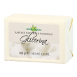 diletta n sapone glicerina 100 g g