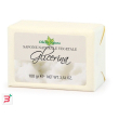 diletta n sapone glicerina 100 g