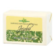 diletta n sapone jojoba 100g
