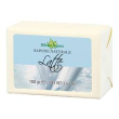 diletta n sapone latte 100g