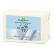latte sapone 100 g