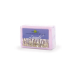 diletta natura lavanda - sapone naturale vegetale 100 g