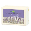 diletta n sapone lavanda 100g
