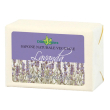 diletta n sap lavanda 100g