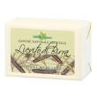 lievito birra sapone 100 g