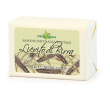 diletta n sapone lievito birra