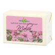 diletta n sapone malva 100 g g