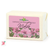 diletta n sapone malva 100 g