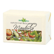 diletta n sapone mandorla 100 g g
