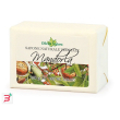 diletta n sapone mandorla 100 g