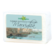 diletta n sap marsiglia 100g