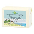 diletta n sapone marsiglia100g