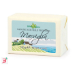 diletta n sapone marsiglia 100 g