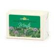 diletta n sapone menta 100g