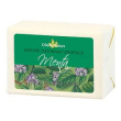 diletta n sapone menta 100g