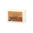 diletta n sap miele 100g