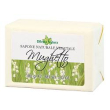 diletta n sapone mughetto 100g