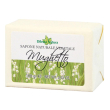 mughetto sapone 100g diletta natura