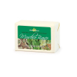 diletta n sap muschio bi 100g