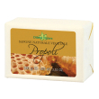 diletta n sapone propoli 100 g