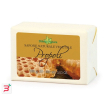 diletta n sapone propoli 100 g