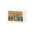 diletta n sap sandalo 100g