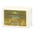 diletta n sapone tabacco 100g