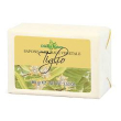 diletta n sapone tiglio 100g