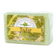 diletta n sap tiglio 100g 12pz