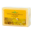 diletta n sap zolfo 100g 12pz