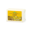 diletta n sapone zolfo 100
