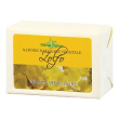 diletta n sapone zolfo 100g