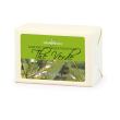diletta n sap zolfo 100g 12pz